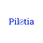 Pilotia last logo