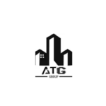 logo ATG Group