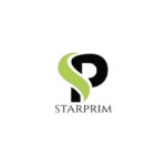 starprim