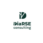 Logo DiaRSE Consulting wordpress site