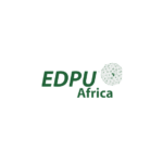 edpu Africa